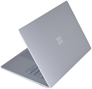 MICROSOFT SURFACE LAPTOP 4 15" AMD