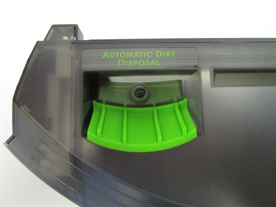 IROBOT ROOMBA I7+