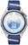 HUAWEI Watch GT 7 (46mm)