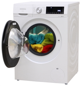 SIEMENS WG42G200ES