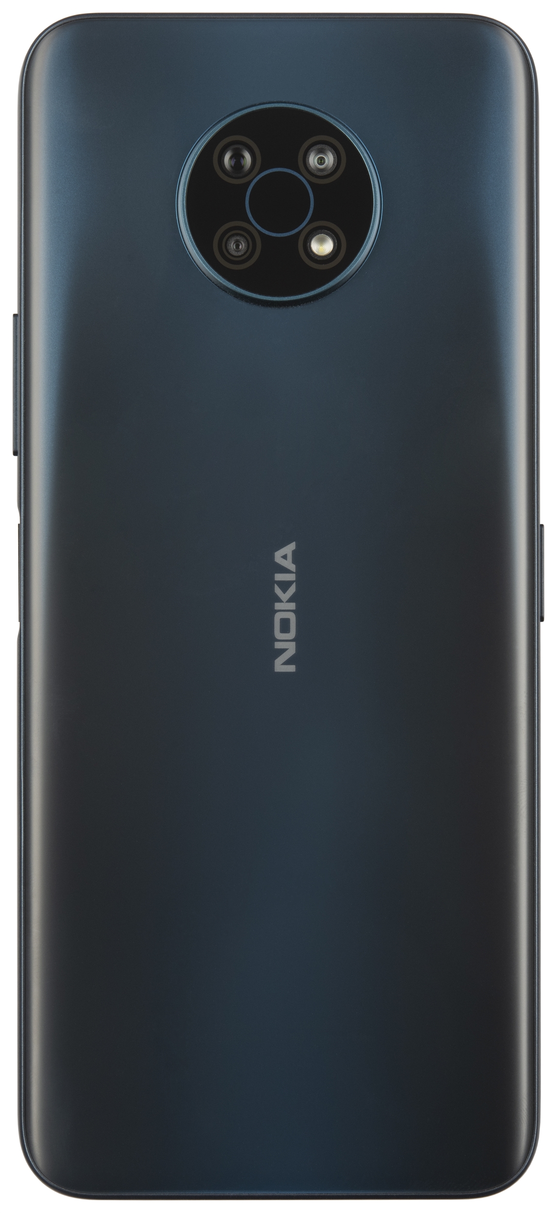 NOKIA G50 128GB