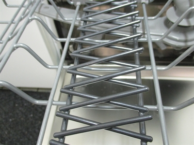 BOSCH SMS46MW08E