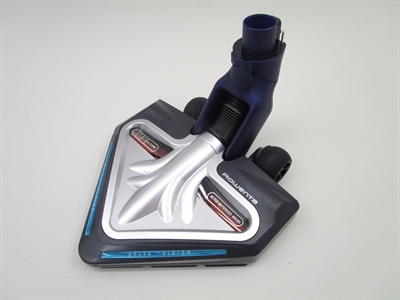 ROWENTA RH8870WO AIR FORCE EXTREME 25.2V