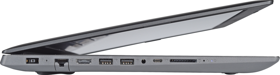 LENOVO IDEAPAD 330-15ICH (81FK006WSP)