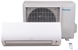 DAIKIN TXD35A (FTXD35A / RXD35A) COMFORA