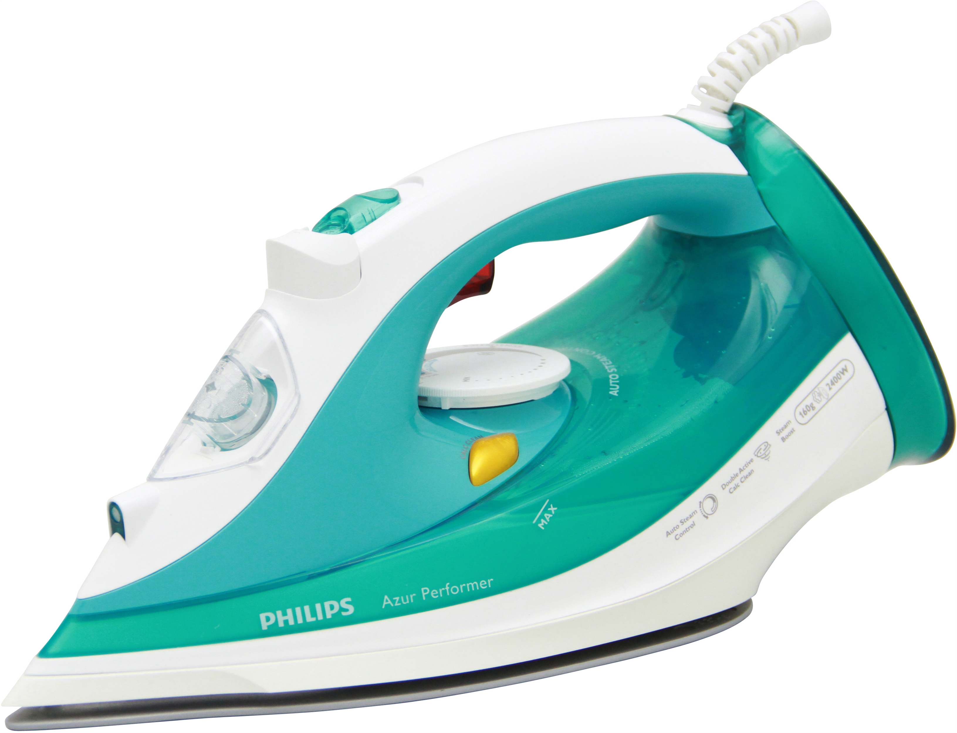 PHILIPS GC3811/70