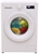 LG F4X1008NWH