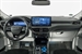 FORD KUGA 2.5 PHEV