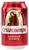 CRUZCAMPO Cerveza Pilsen