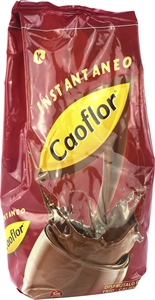 CAOFLOR INSTANTÁNEO