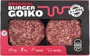 GOIKO .