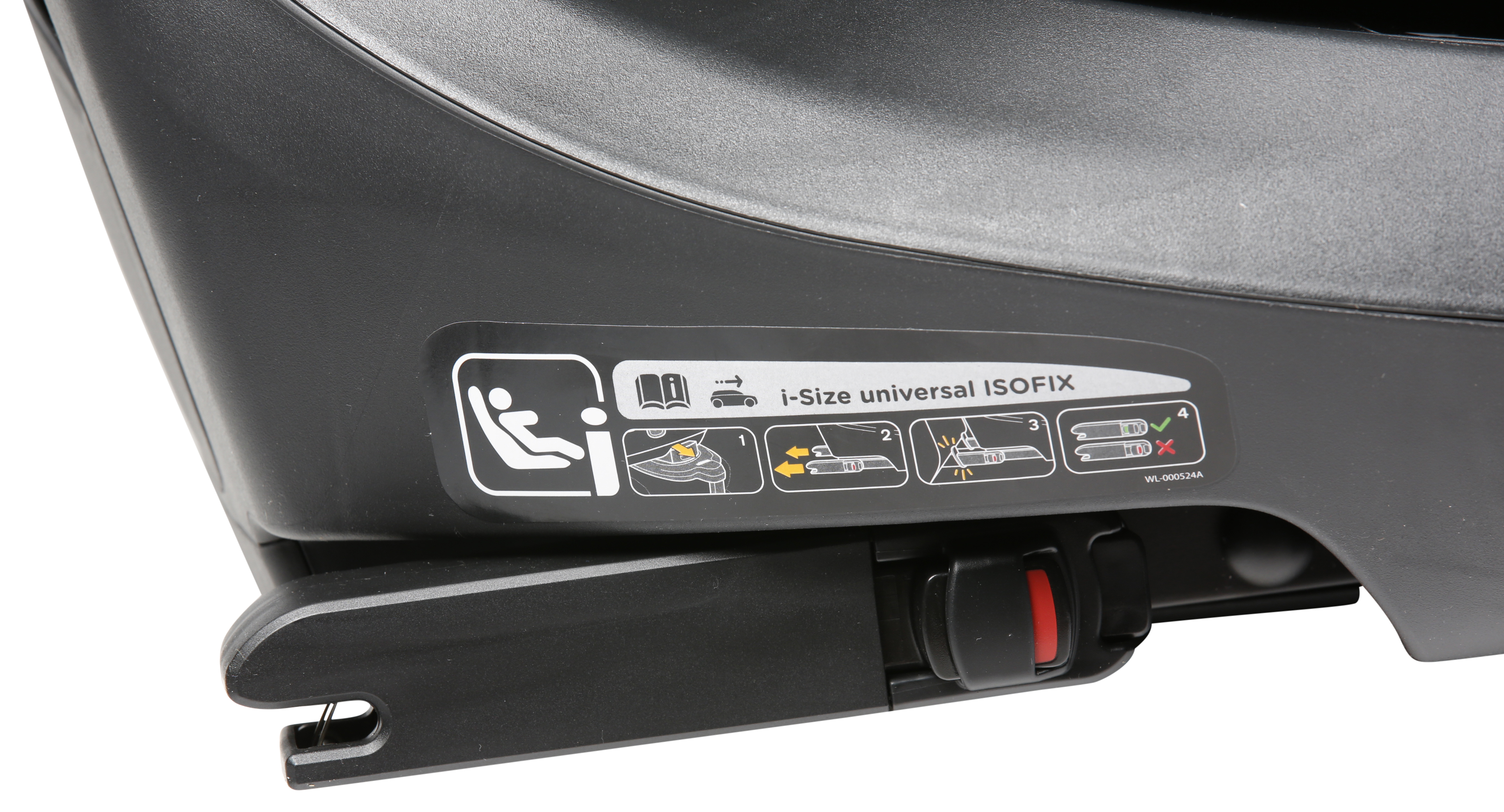 JOIE CALMI + IBASE ENCORE