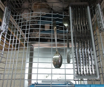 BALAY 3VF6660SA