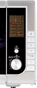 TAURUS STYLE GRIL 23L / 970.929