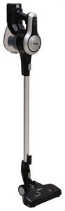 TRISTAR SZ-1990
