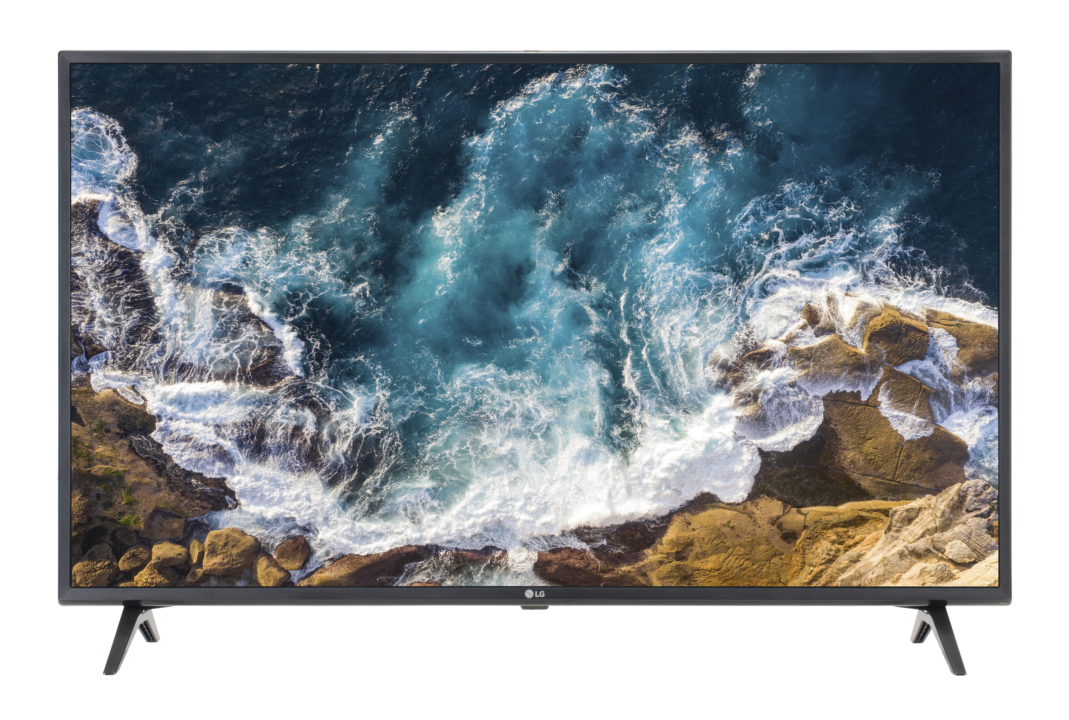 LG 43UN71006LB