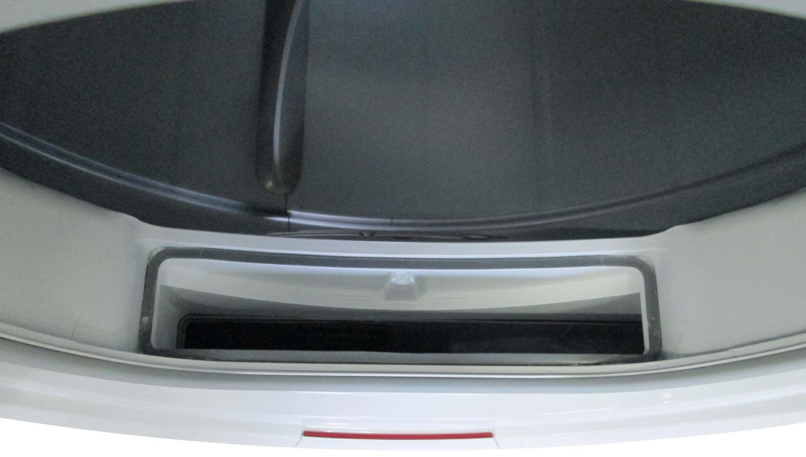 AEG T7DBK841