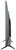TCL 43P7L