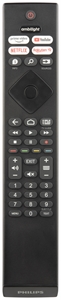PHILIPS 65PUS7906/12