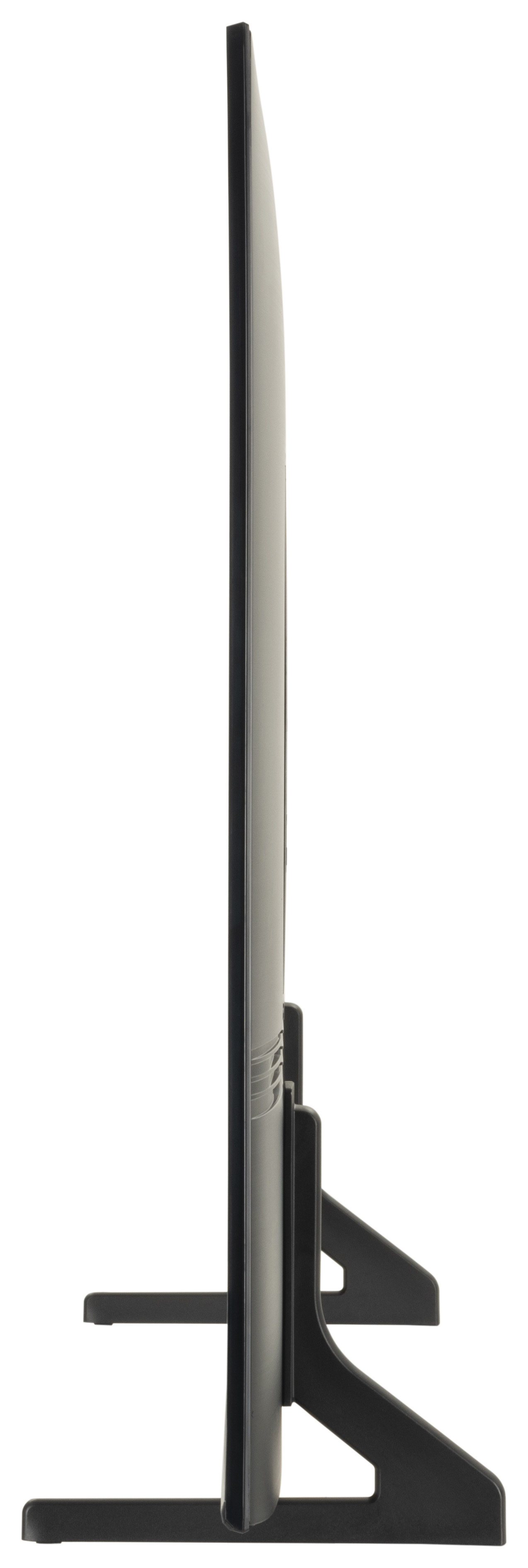 SAMSUNG QE50Q60B