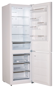 MIDEA MDRB424FGE01I