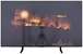 SAMSUNG TQ48S83H