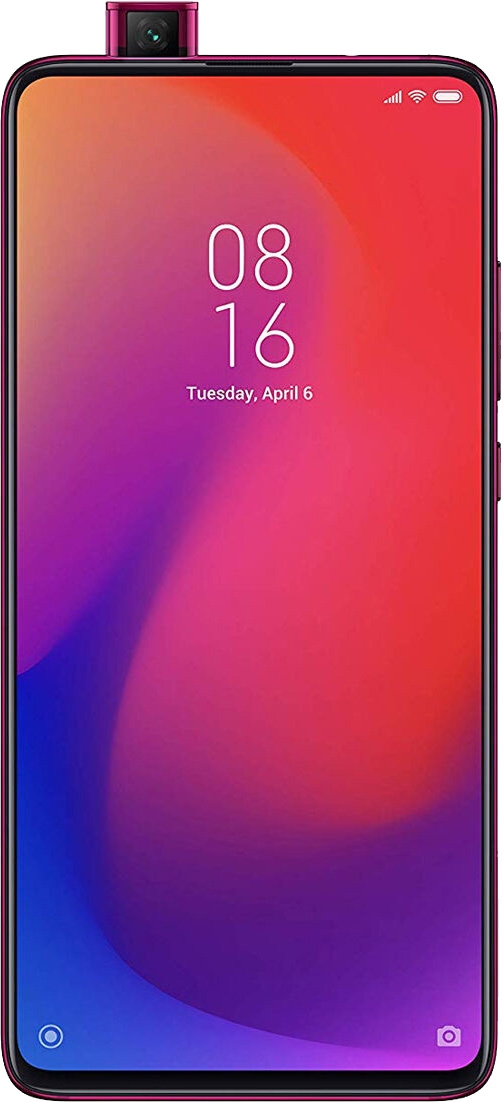 XIAOMI MI 9T PRO 64GB