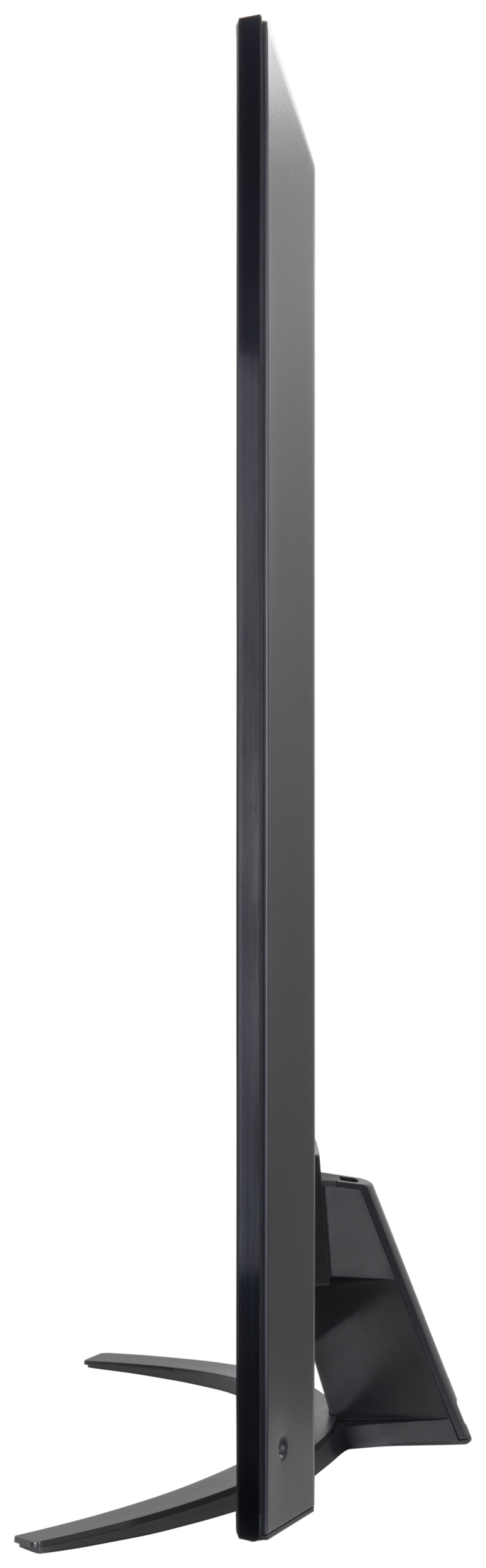 LG 65NANO816QA