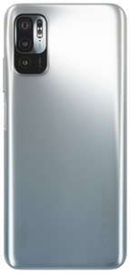 XIAOMI REDMI NOTE 10 5G 128GB