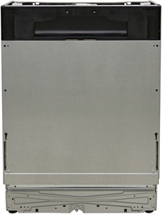 ELECTROLUX KESB9300L