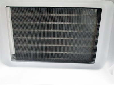 BEKO DHS 8312 PA0