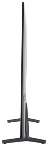 SAMSUNG QE50Q60A