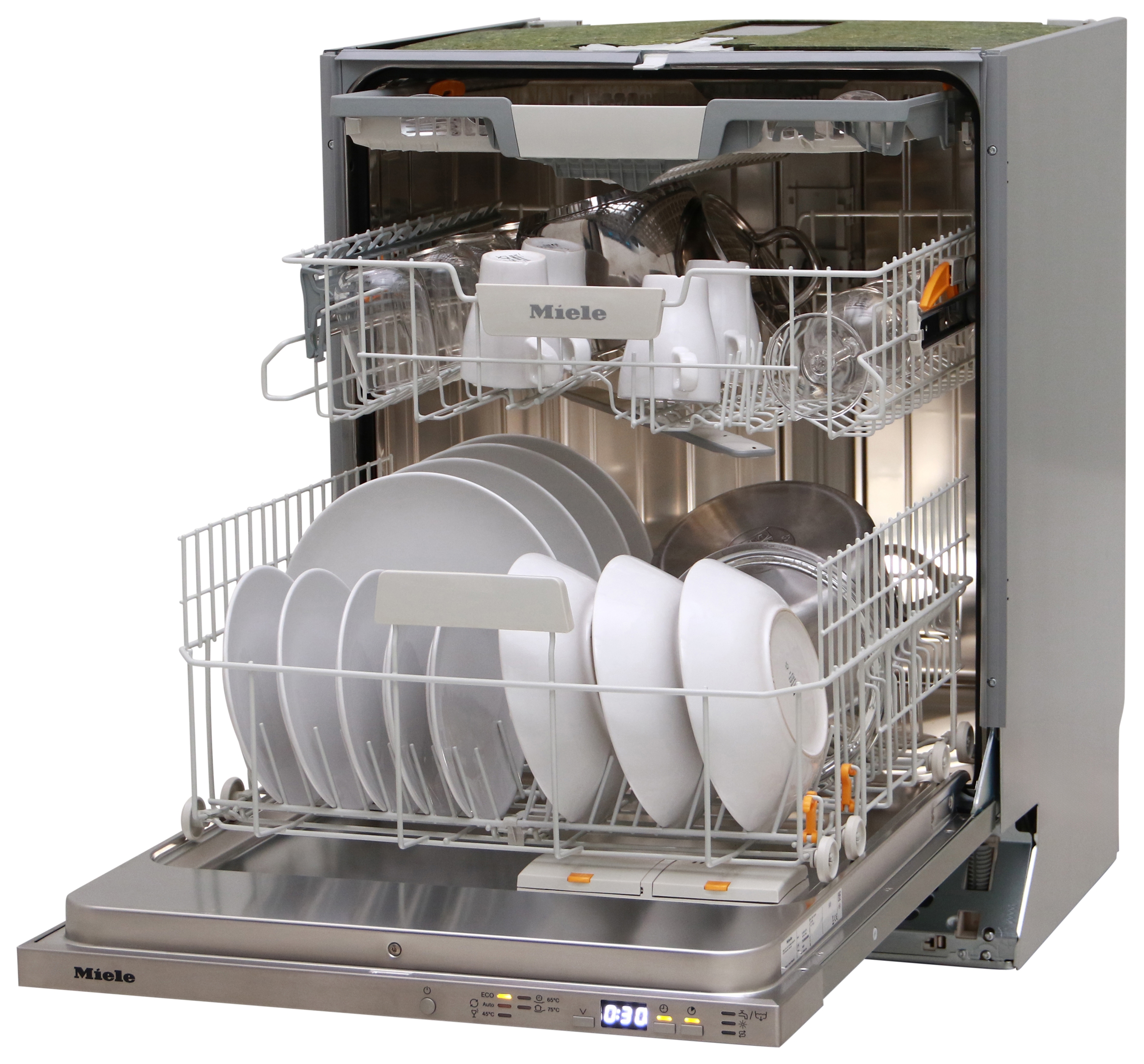 MIELE G 5450 SCVi