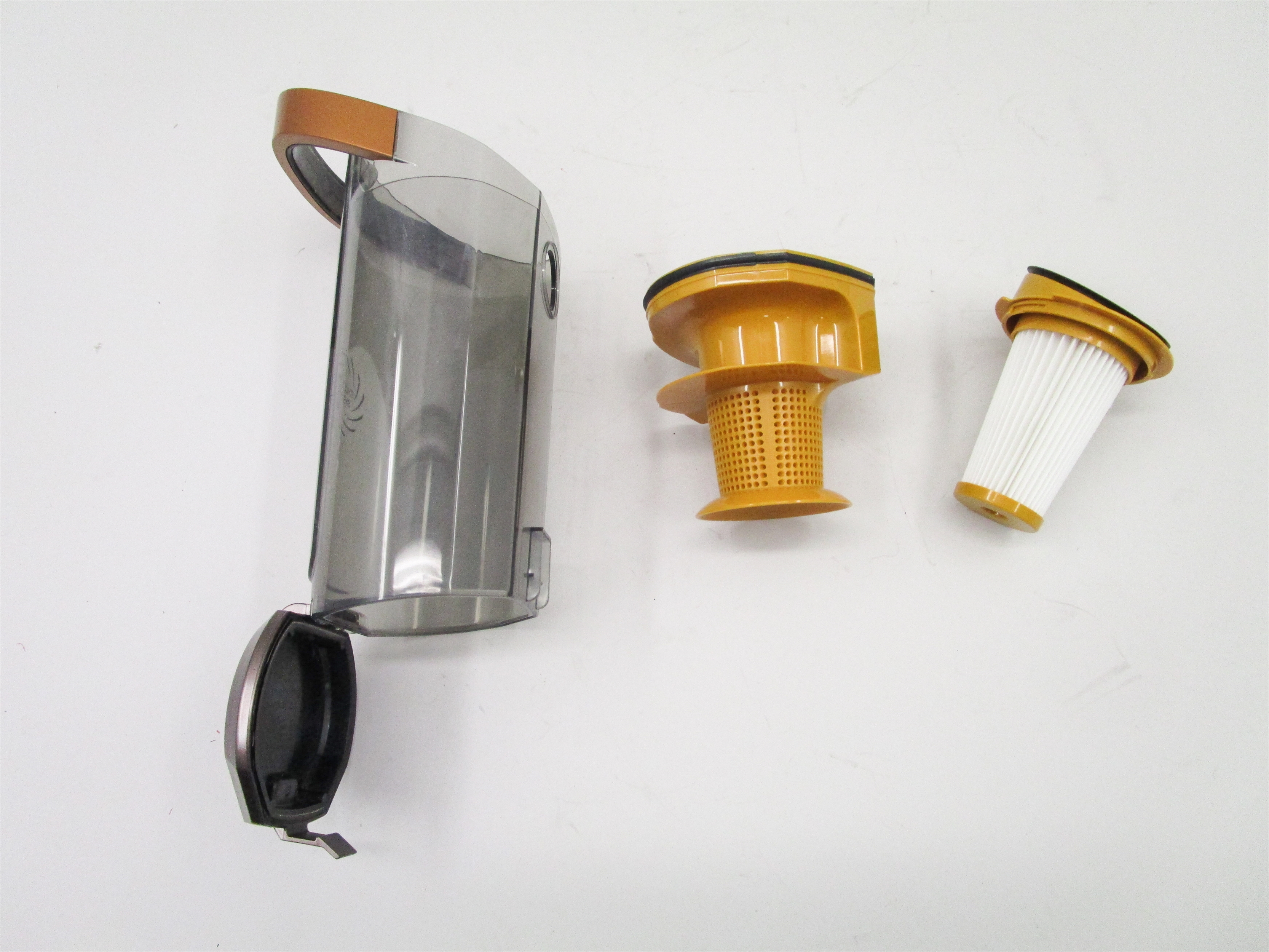 SOLAC AE2536 TURBOBAT LITHIUM 36V