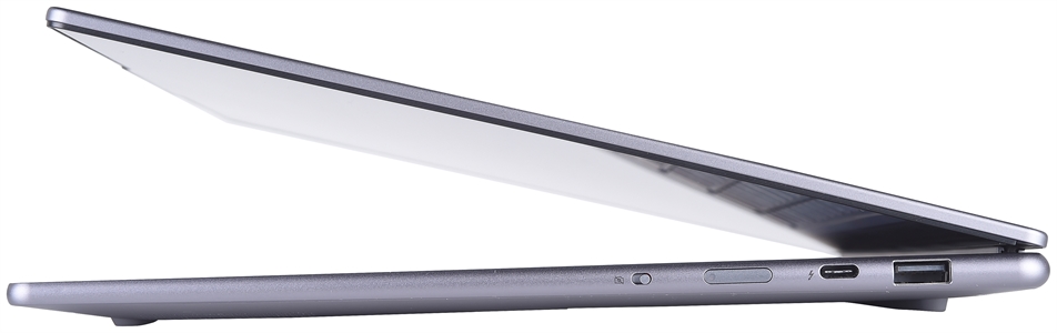 LENOVO YOGA SLIM 7I GEN 9 AURA EDITION