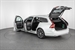 VOLVO V90 T6