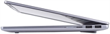 LENOVO 14-inch IdeaPad Slim 5 (Gen 10)