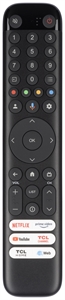 TCL 55C645