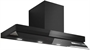 BOSCH DBB97AM60