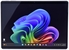 MICROSOFT Surface Pro 11 Snapdragon X Elite 1TB