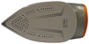 SOLAC CPB6110 OPTIMA CENTER 3010