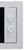 TEKA NEO MB 6200 BI WH 112080004