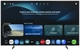 SAMSUNG UE65U8000HKXXU