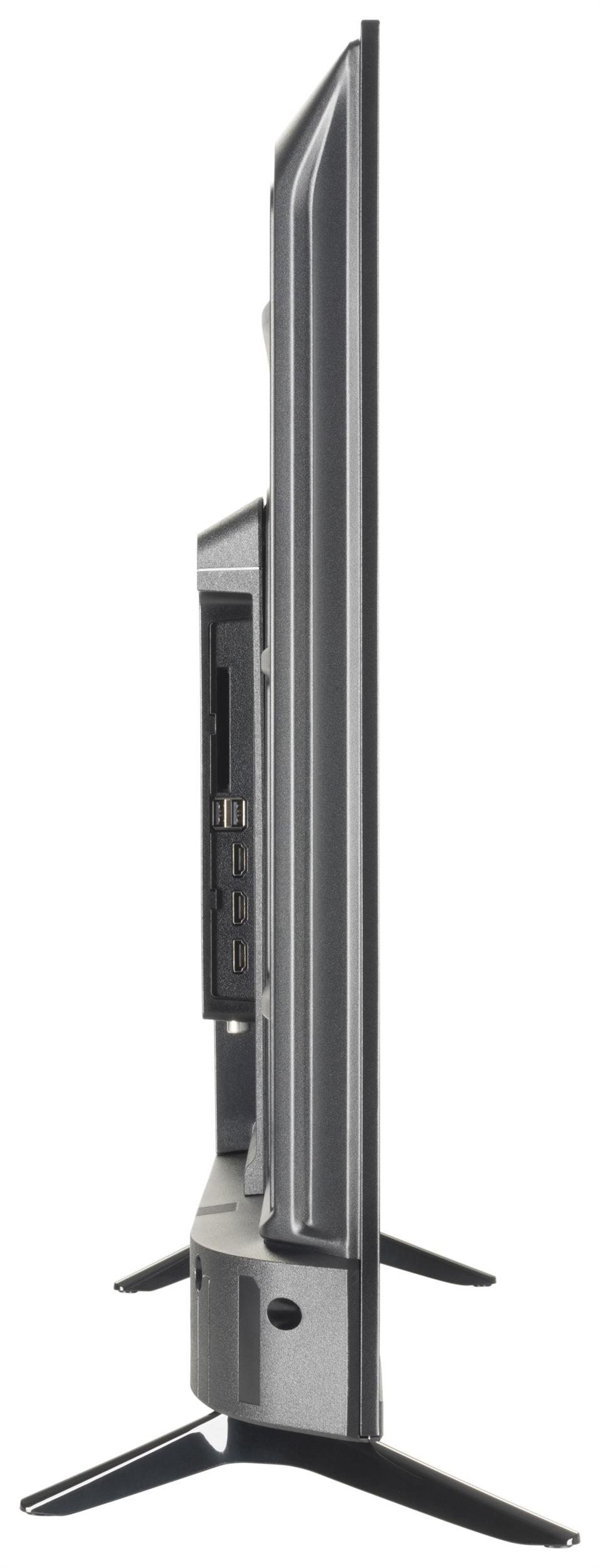 LG 43UT73006LA