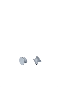 MICROSOFT SURFACE EARBUDS