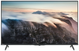 HISENSE 43A6S