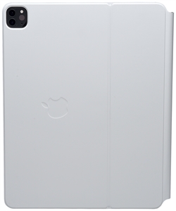 APPLE IPAD PRO 12,9" (2021) 128GB WI-FI + MAGIC KEYBOARD