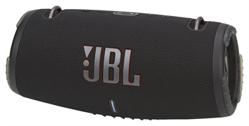 JBL XTREME 3