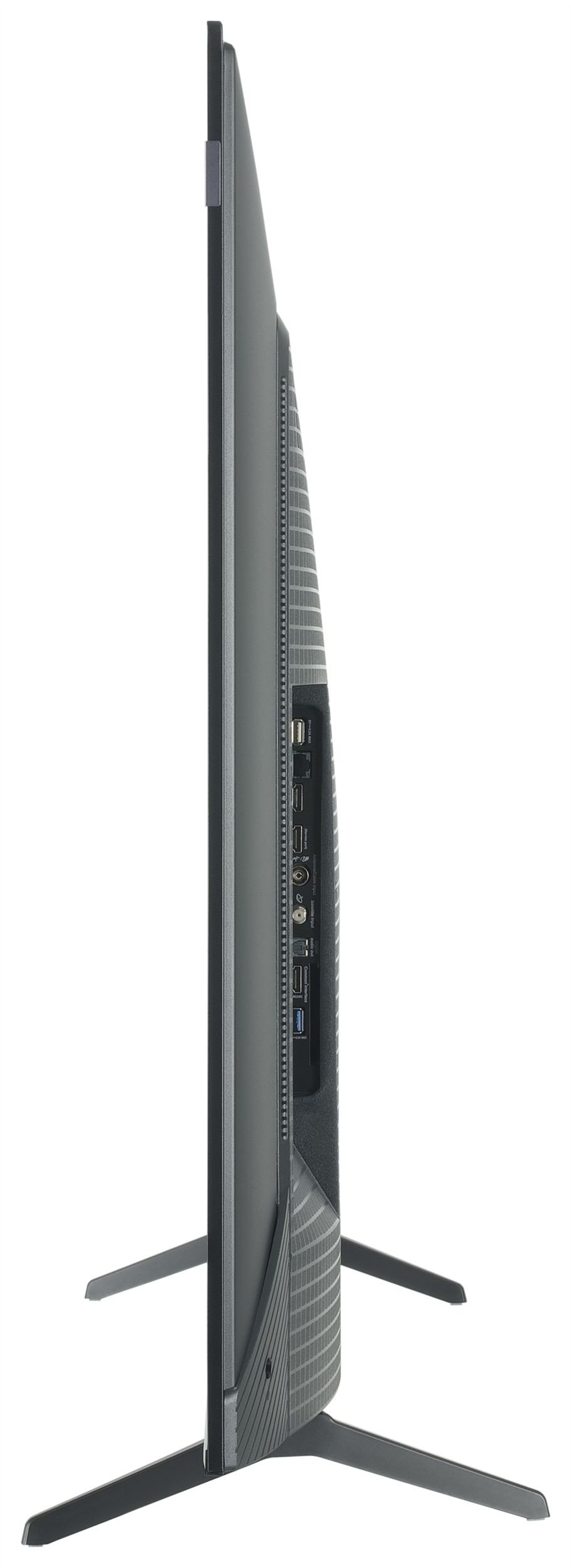 TCL 55P71K