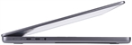 APPLE MACBOOOK PRO 14" M4 512GB